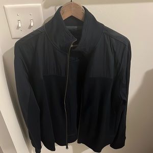 Men’s Light Jacket